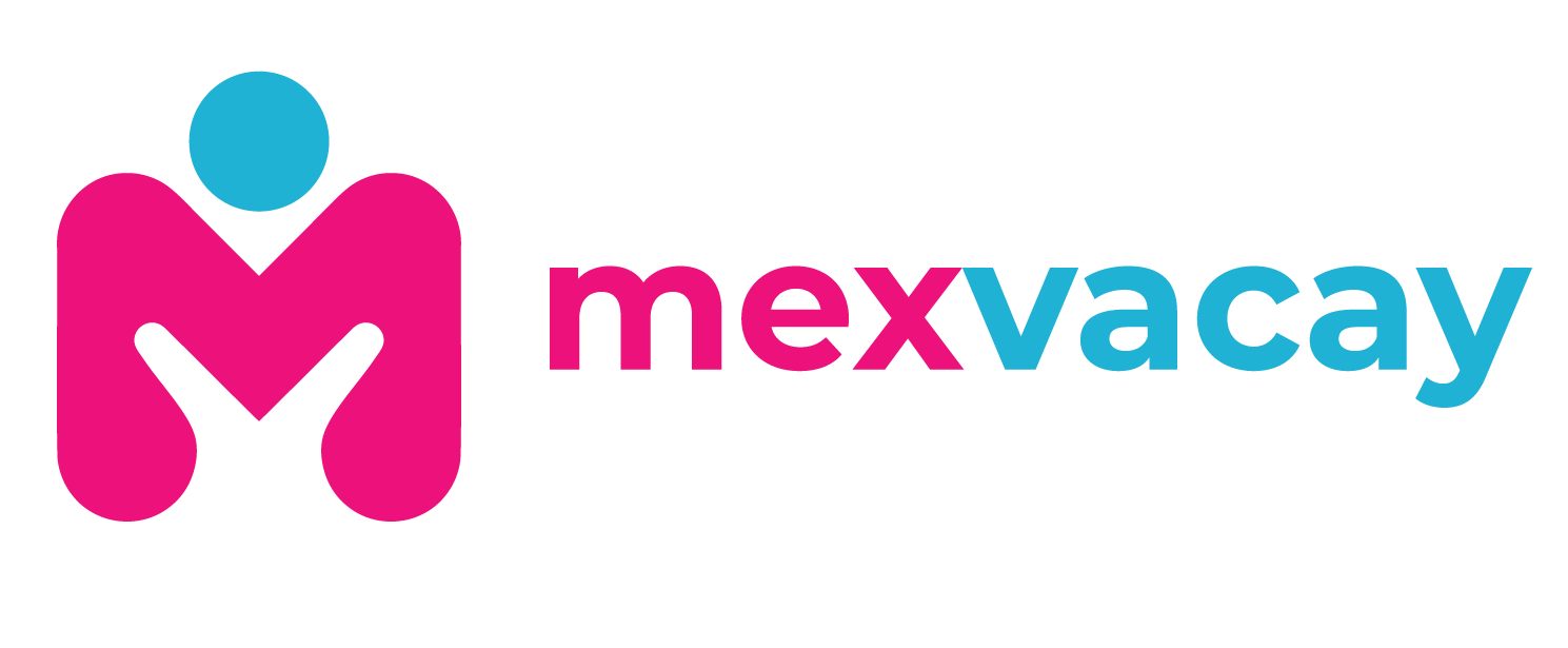 mexvacay